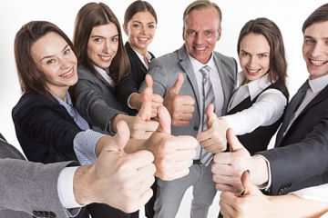 pngtree-many-thumbs-up-cheering-business-people-holding-many-thumbs-thumbs-up-image-1643154.jpg