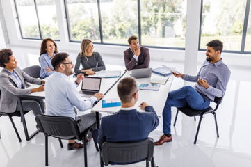 istockphoto-1500490549-170667a.jpg